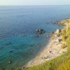La Costa degli Dei - Parghelia